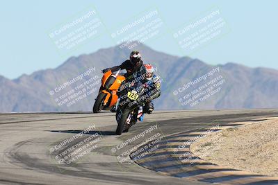 media/Nov-29-2025-TrackXperience (Sat) [[2953a387f4]]/3-Level 1/Session 6 (Turn 12)/